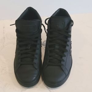 Converse Pro Leather '76' All Star